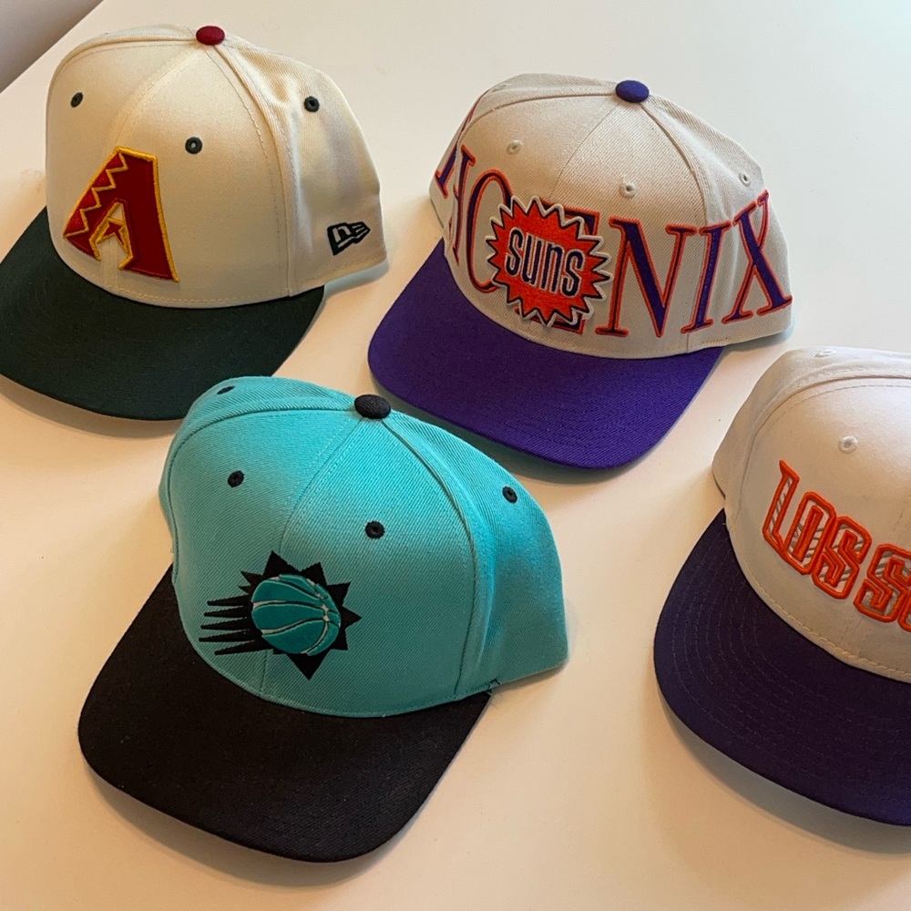 Arizona Bundle - Picture 2 of 3